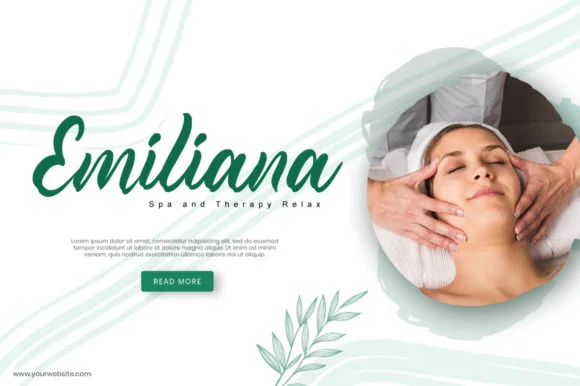 Alesandra Font by FatmaStudio by FatmaStudio — Script Handwritten Font — thumbnail 7