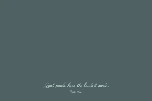 Alfath Font by ogit — Script Handwritten Font — thumbnail 5
