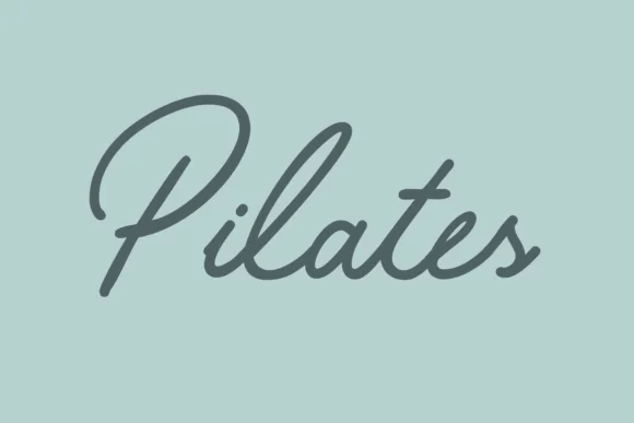 Alfath Font by ogit — Script Handwritten Font — thumbnail 7