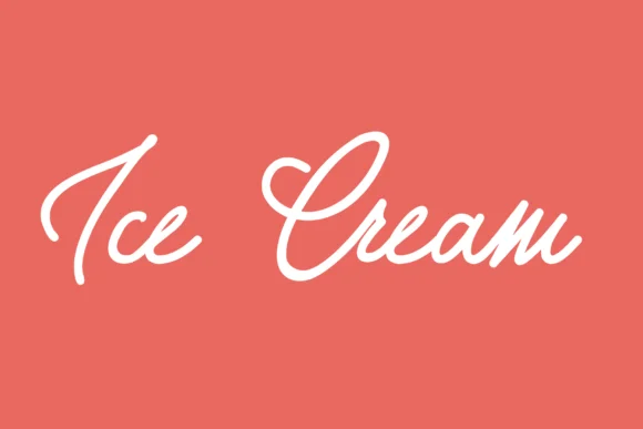 Alfath Font by ogit — Script Handwritten Font — thumbnail 8