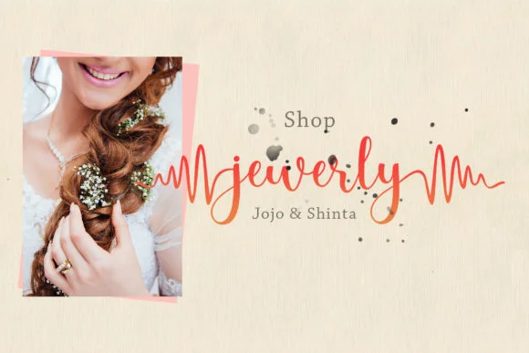 Alice Stelly Font by Sulthan Studio — Script Handwritten Font — thumbnail 2