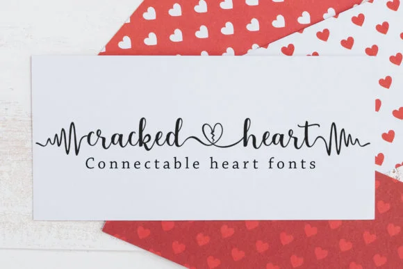 Alice Stelly Font by Sulthan Studio — Script Handwritten Font — thumbnail 7