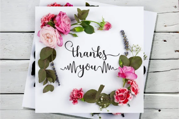 Alice Stelly Font by Sulthan Studio — Script Handwritten Font — thumbnail 8