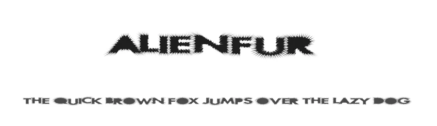 AlienFur