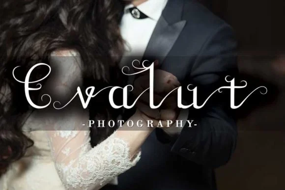 Alika Font by Rezastudio — Script Handwritten Font — thumbnail 7