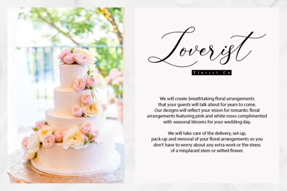 Alisson Script Font by fanastudio — Script Handwritten Font — thumbnail 5