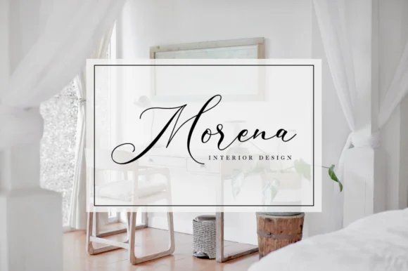 Alisson Script Font by fanastudio — Script Handwritten Font — thumbnail 9