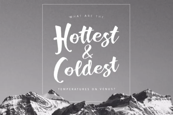 Alissya Font by Maulana Creative — Script Handwritten Font — thumbnail 3
