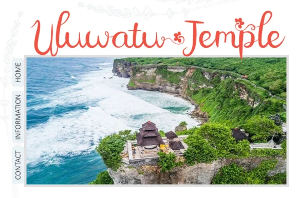 Allamanda Font by illushvara — Script Handwritten Font — thumbnail 2