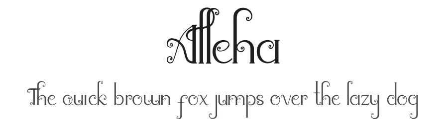 Alleha