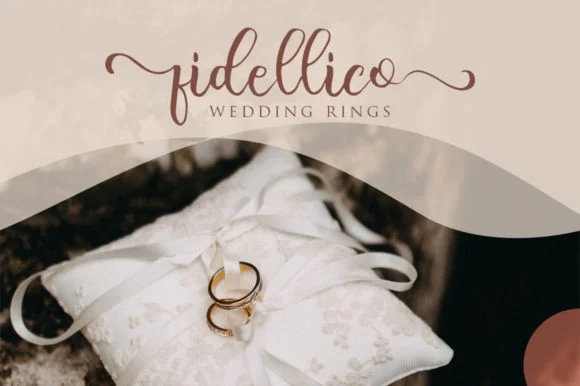 Allicia Font by fanastudio — Script Handwritten Font — thumbnail 3