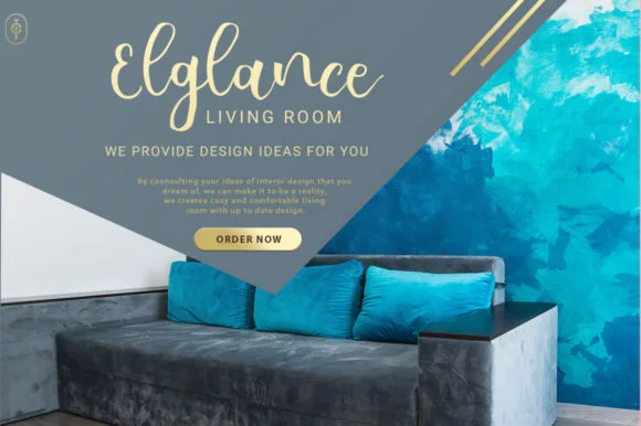 Allicia Font by fanastudio — Script Handwritten Font — thumbnail 8