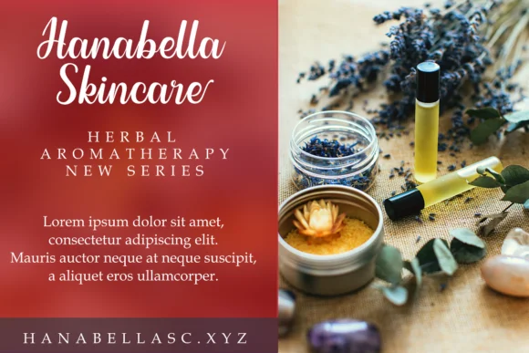 Allisha Font by Deedeetype — Script Handwritten Font — thumbnail 7