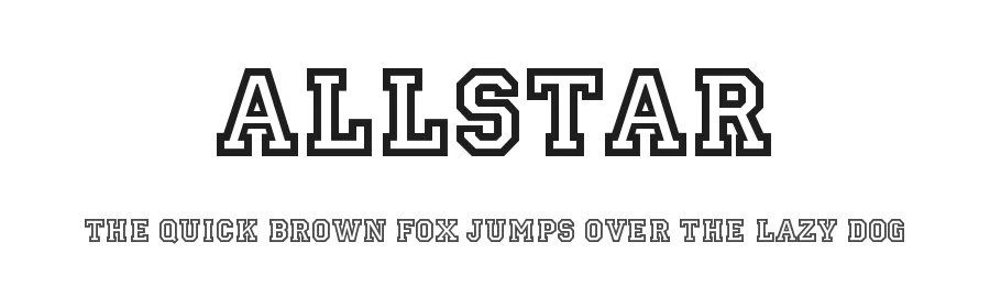 Allstar