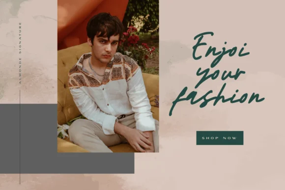 Almonde Font by Graphicfresh — Script Handwritten Font — thumbnail 4