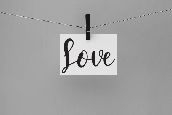 Alone Font by Misterletter.co by Misterletter.co — Script Handwritten Font — thumbnail 2