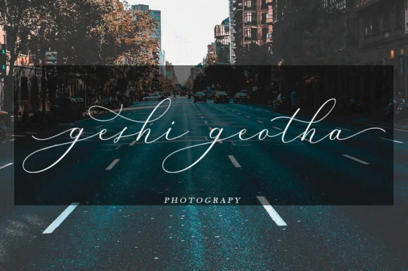 Alove Hoolena Font by IRF Lab Studio — Script Handwritten Font — thumbnail 9