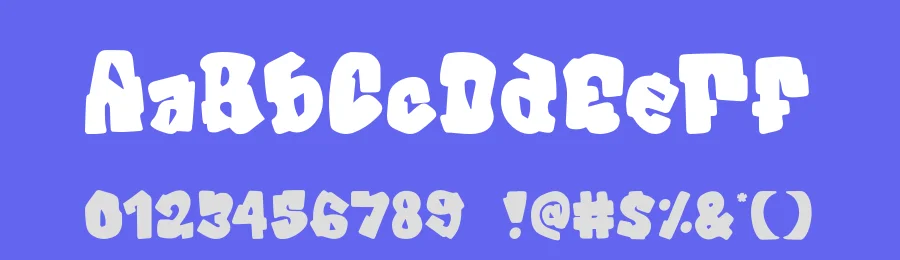 Alpha by Display Studio — Script Handwritten Font — thumbnail 3