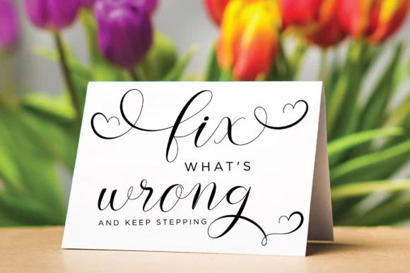 Alyana Font by fanastudio — Script Handwritten Font — thumbnail 6