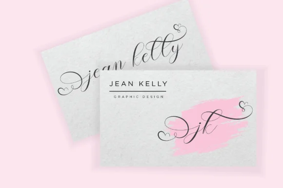 Alyana Font by fanastudio — Script Handwritten Font — thumbnail 8