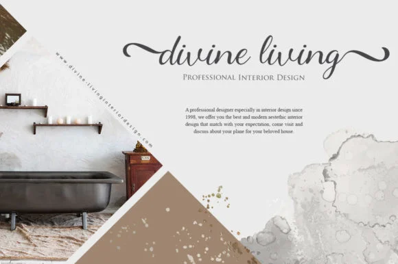Alyaneta Font by fanastudio — Script Handwritten Font — thumbnail 7