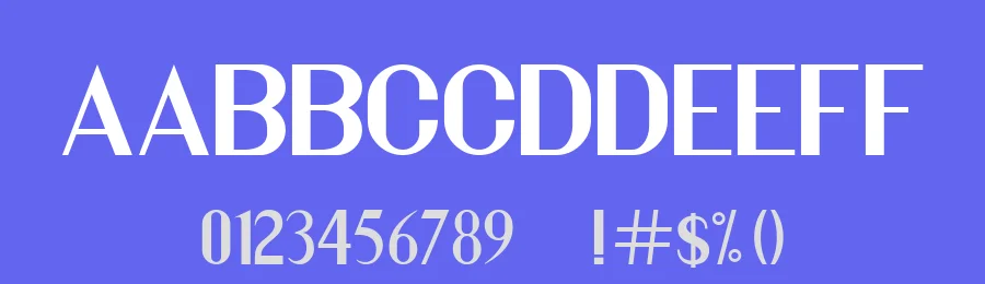 Alyshen by MJB Letters — Decorative Font — thumbnail 3