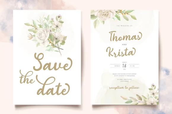 Amalitha Font by attypestudio — Script Handwritten Font — thumbnail 2