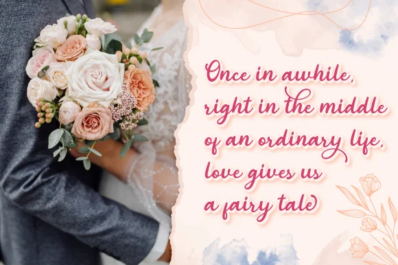 Amalitha Font by attypestudio — Script Handwritten Font — thumbnail 3
