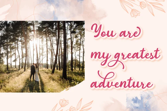 Amalitha Font by attypestudio — Script Handwritten Font — thumbnail 8
