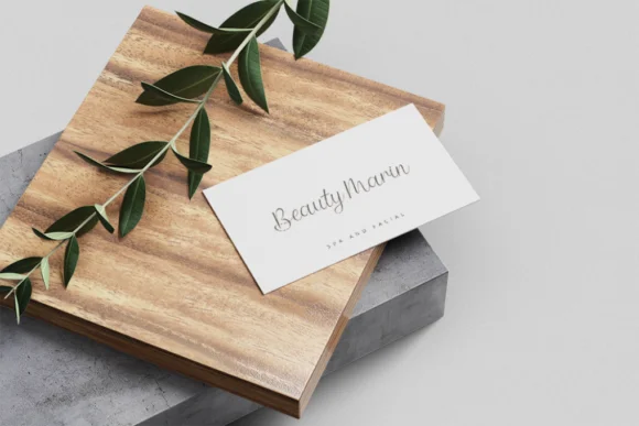 Amanda Font by Rahagita Studio by Rahagita Studio — Script Handwritten Font — thumbnail 2