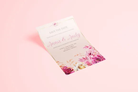 Amanda Font by Rahagita Studio by Rahagita Studio — Script Handwritten Font — thumbnail 4