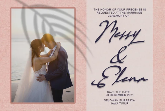 Amania Signature Font by Sealoung — Serif Font — thumbnail 2