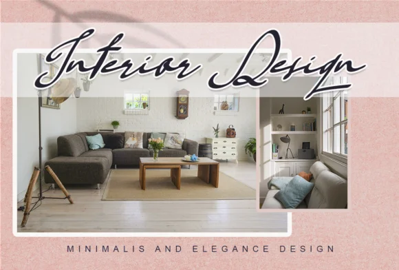Amania Signature Font by Sealoung — Serif Font — thumbnail 5
