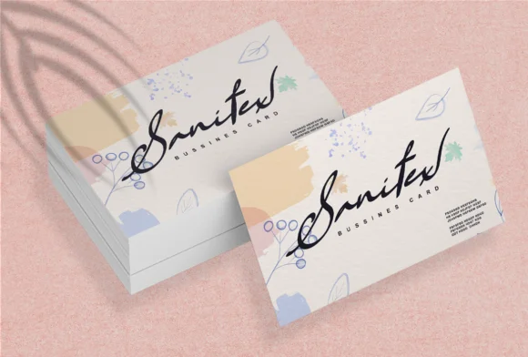 Amania Signature Font by Sealoung — Serif Font — thumbnail 8