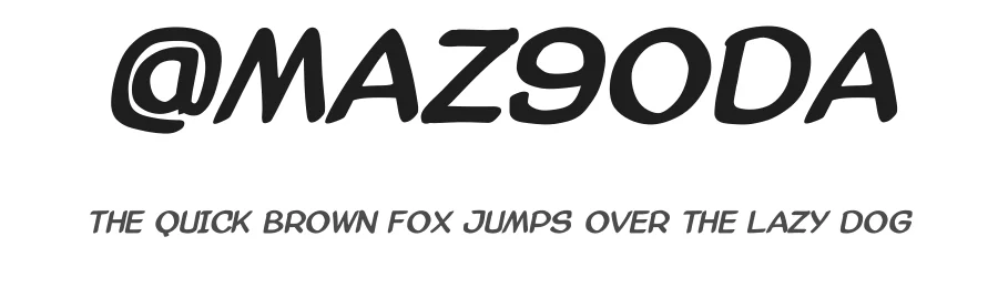 AmazGoDa