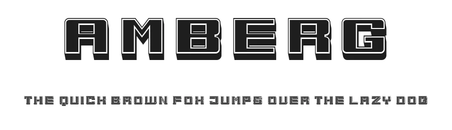 Amberg