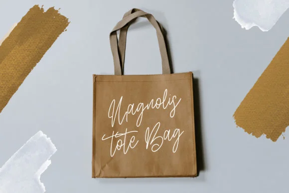 Amberlayton Font by Maulana Creative — Script Handwritten Font — thumbnail 7