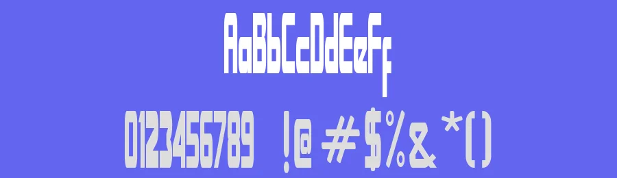 Ambigo by Fontaris Studio — Sans Serif Font — thumbnail 3