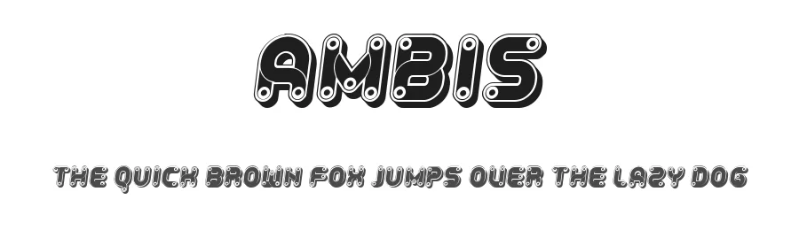 Ambis