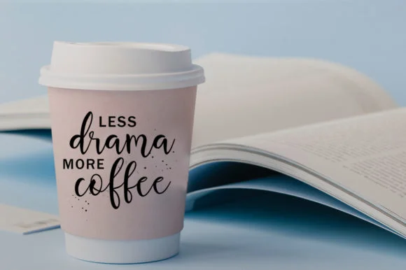 Amelia Kanny Font by Stellar Studio — Script Handwritten Font — thumbnail 5