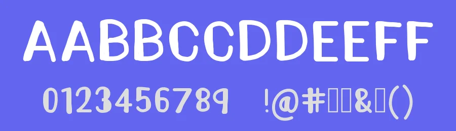 Amelia Pond by Geronimo Font Studios — Script Handwritten Font — thumbnail 3