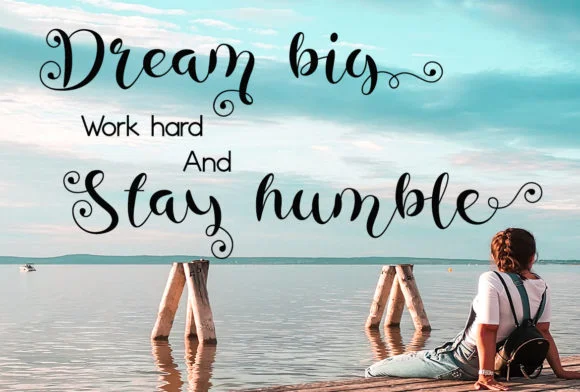 Amellya Font by Sealoung — Script Handwritten Font — thumbnail 4