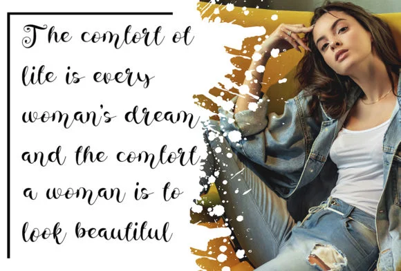 Amellya Font by Sealoung — Script Handwritten Font — thumbnail 7