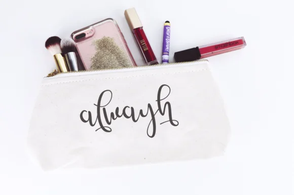 Amelyna Font by Muksal Creative — Script Handwritten Font — thumbnail 6
