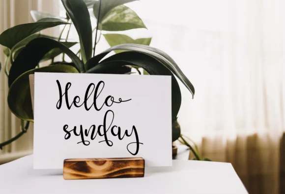 Amelyna Font by Muksal Creative — Script Handwritten Font — thumbnail 7