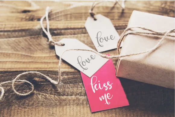 Amelyna Font by Muksal Creative — Script Handwritten Font — thumbnail 8