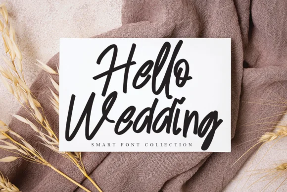 Amettarilla Font by Roronoa zoro.S.P.D — Script Handwritten Font — thumbnail 2
