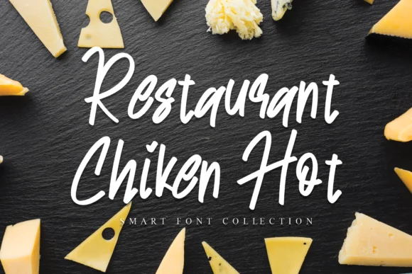 Amettarilla Font by Roronoa zoro.S.P.D — Script Handwritten Font — thumbnail 4
