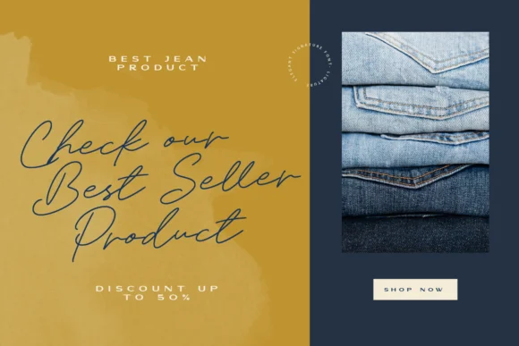 Amibata Font by Graphicfresh — Script Handwritten Font — thumbnail 4