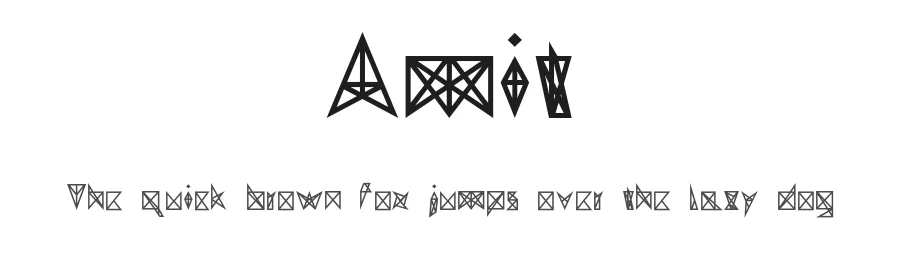 Amit